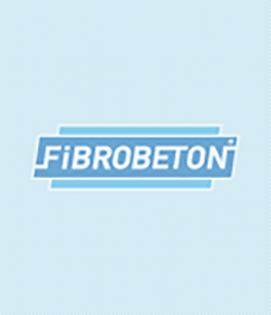 Fibrobeton Bloomberg HT (23.08.2013) Dündar Yetişener Canlı Yayın Konuğu